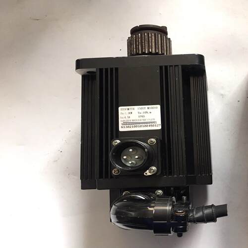 SERVOMOTOR 130ST M10010电机