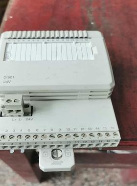 （设备配件）PRSE0427。CABB。 。。BSE020508R1：3