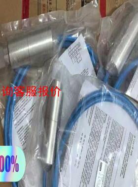 Noding p133-499-GL002-01压力传感器