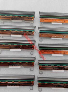 Intermec易腾迈PC43T PD43 PD43C原装打