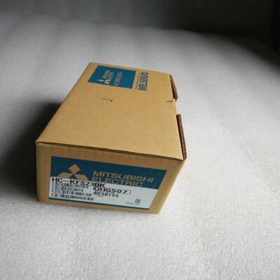 MR-J2S-200B-PR113驱动器i  质保1年议价