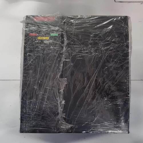 （设备配件） 库存VLT2800变频器系列丹佛斯VLT2880PT4B2