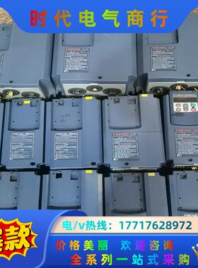 富士F1S/15KW/5.5KWG1S/2.2/1.5/0.