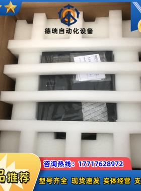 全新原装台湾光宝变频器  EVO680043S037E20议价