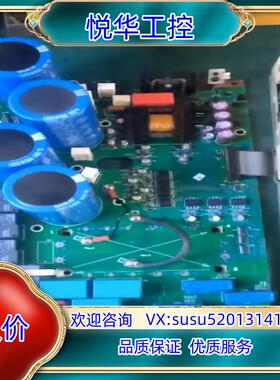 原装312840-A12   312840-A11  AB变频器议