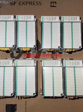 【荣强工控】ab 1769-OB32。成色充新、功能正常。议价议价