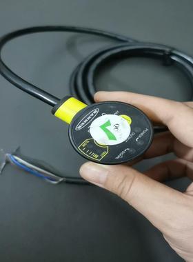 传感器美国邦纳传感器   T30UXUA