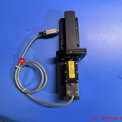 【非标价】orbotech SNG-25P-OR1 激光 议价 顺丰到