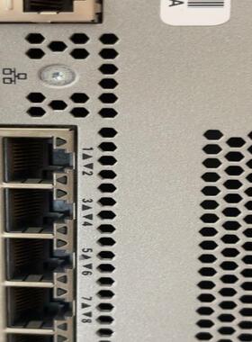 N9K-C93128TX CISCO思科N9K-C93128