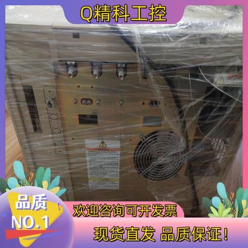 现货岛津 气相色谱仪 GC-17A 带原装手动进样阀 可正常