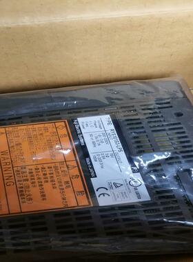 RYS101S3-LPS 富士驱动器 新的货的有
