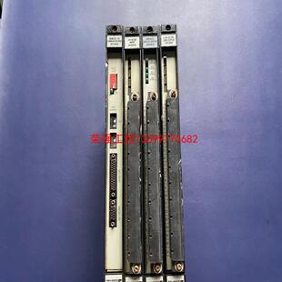 【荣强工控】美国瑞恩RELIANCE  57C416   61C515