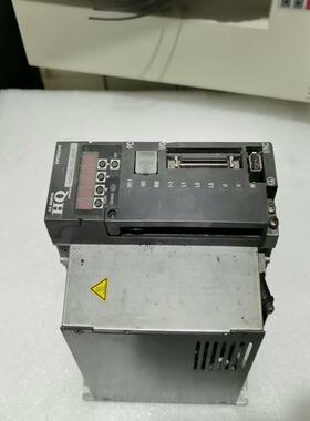 HITACHI  HQA2-10LSCP议价