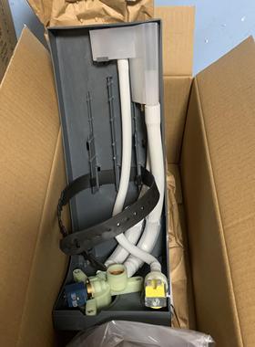 卡乐加湿器总成架子3KG  24伏  KUE0100000议价