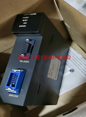 【荣强工控】工程余货，LG模块G4F-P0PA，G4L-RBEA，G4Q