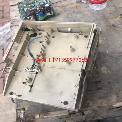 【荣强工控】安川h1000 a1000 l1000a e1000主板盒子
