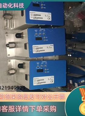 现货MKS DLT2A1-29612 质量计  N2 500