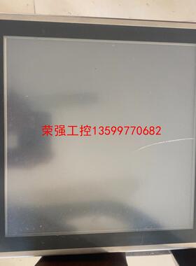 【荣强工控】sartorius stedim 赛多利斯 工控系统触摸屏一