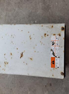 ABICOR  BINZEL宾采尔水箱，货，物品实图拍摄