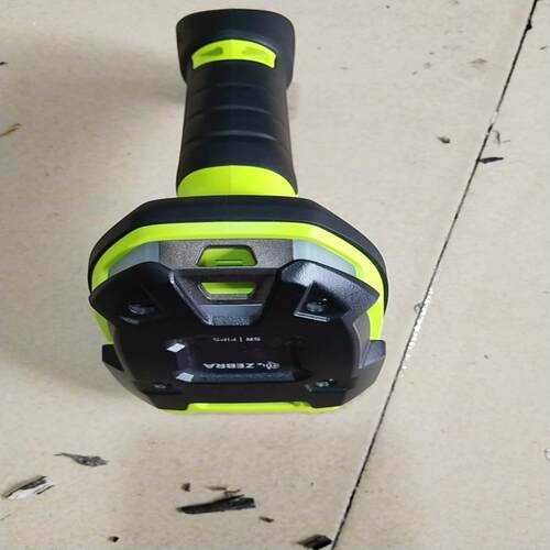 斑马DS3608-SR      DP充新产品，欢迎老板骚扰