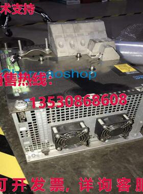 原装供应AMK AMKASYN KES120 D-73230 KES 120由    ,90