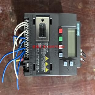 7UV0 二 5BE13 6SL3210 荣强工控 西门子v20变频器