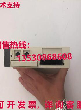 原装供应TSXP57104M TSXP57104