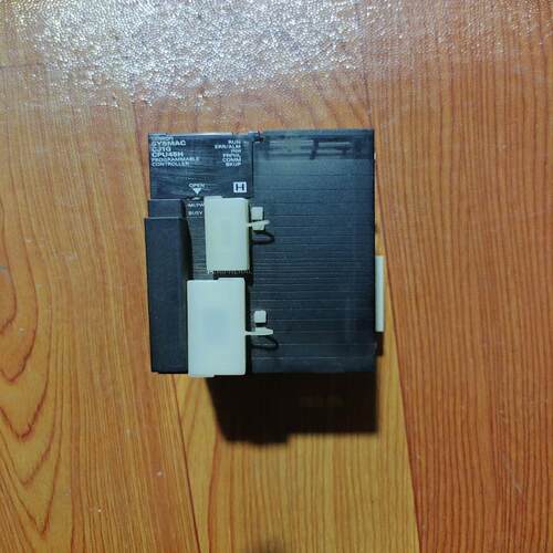 CJ1G-CPU45H 模块 成色9新 功能