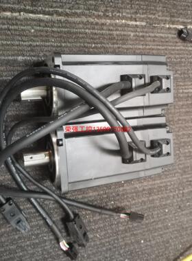 【荣强工控】汇川电机便宜处理ISMH1-10C30CB-A331Z  功