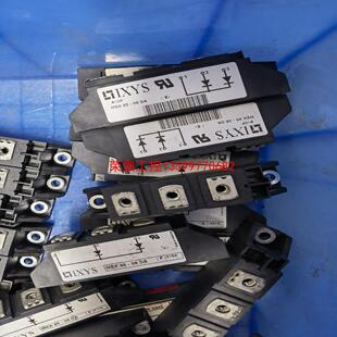 【荣强工控】MEK95-06DA