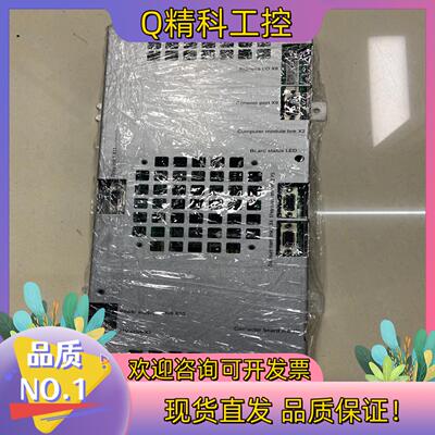 现货ABb机器人配件DSQC6013HAC12815-1