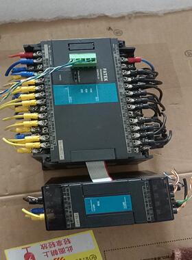 永宏(电子)永宏FBs-40MCT2-AC，扩展FBS-40