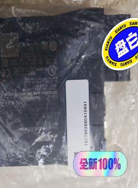 三菱全新原装正品R系列通讯模块RJ71C24，内包装袋完好，