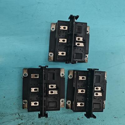 PP15012HS(ABBN)5A   原装，