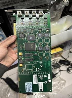 [德峰]Eicon Diva Server Analog-4P 81