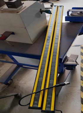 （设备配件）西克 EA SA09030A10000SICKC4C -德国