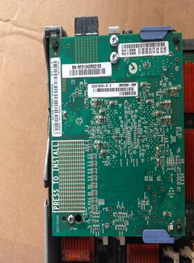 （设备配件）IBM 69Y1940 69Y1941 FC3172 Fle
