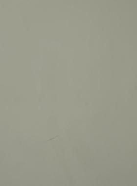 华为功能模块功能模块, PC500-300H1, 220Va