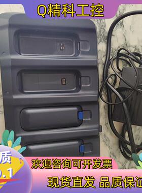 易迈腾型号…AC20充电器…适用于各种型号现货