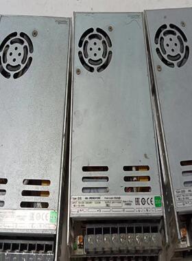 开关电源ABL  2REM24100K  250W D