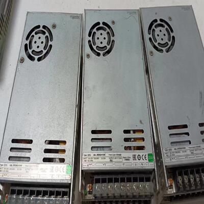 开关电源ABL  2REM24100K  250W D