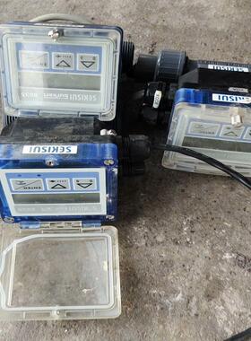 宝德Burkert SE35/8035 00423916