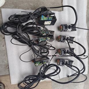 件ARM66SMK 便宜 ARD－KD图片是