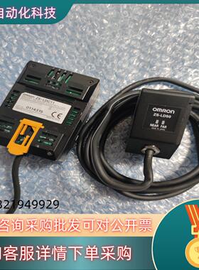 现货ZS-LDC11   ZS-LD50距离传感器设备拆