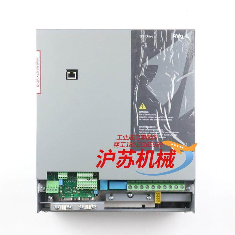 西威变频器AVGL AVS1075/1110/1150-XB