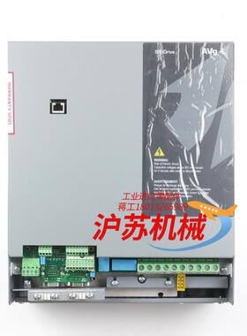 西威变频器AVGL AVS1075/1110/1150-XB