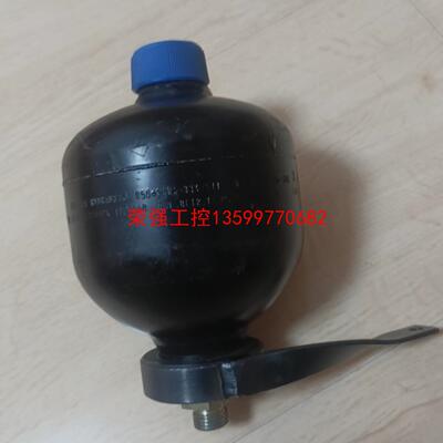 【荣强工控】德国integral hydraulik 050-1515-