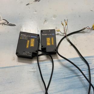 基恩士传感器LX2 13WT
