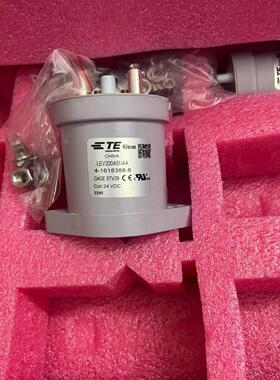 TE泰科继电器LEV200A5ANA200H5ANALEV200A4ANALEV200A5NAALEV议价