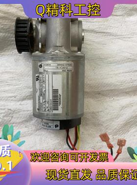 Unkermoter德恩科GR63x25 电机功现货